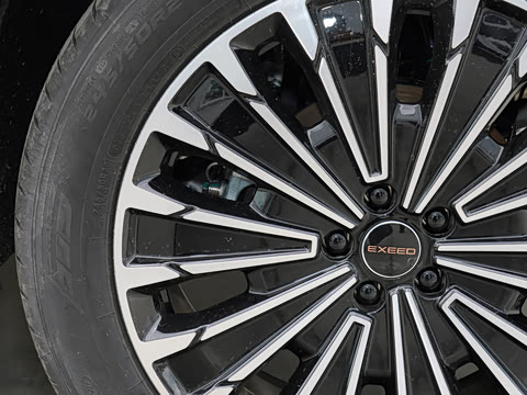 2024�� 400T ������Ӣ��