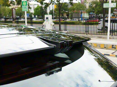 2024�� 400T ������Ӣ��