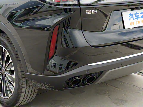 2024�� 400T ������Ӣ��