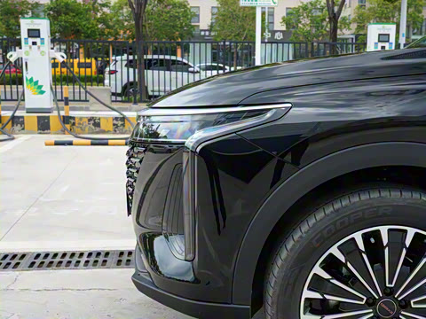 2024�� 400T ������Ӣ��