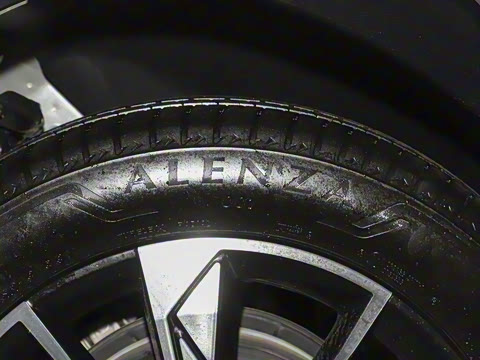 2023�� 1.5T ����������