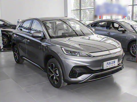 2024�� ��ҫ�� 510KM ������