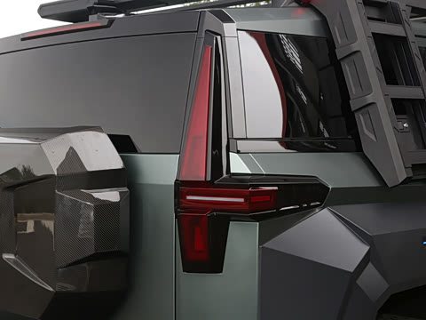 2024�� M800 ƽ����