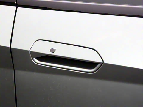 2024�� M800 ƽ����