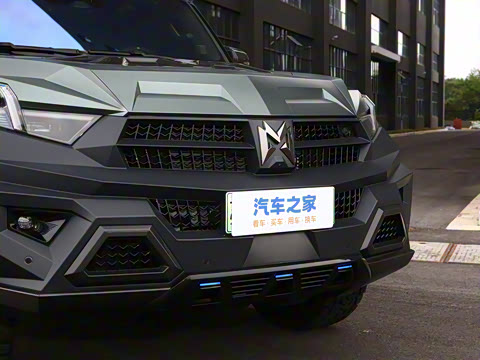 2024�� M800 ƽ����