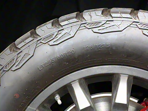 2024�� M800 ƽ����