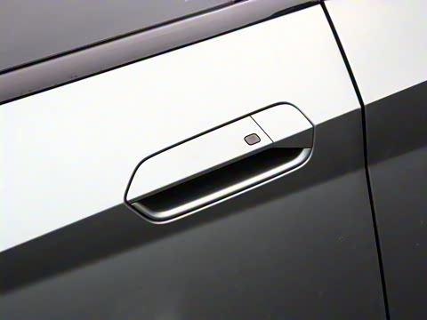 2024�� M800 ƽ����