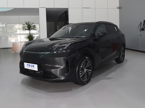 2025�� 245km ��������Halo