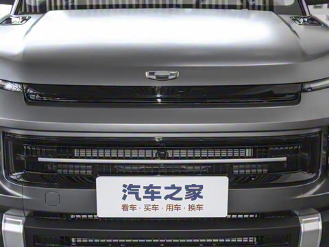 2025�� ���� 1.5TD ��ǰ�