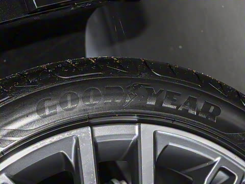 2024�� 2.0TD ���ư�