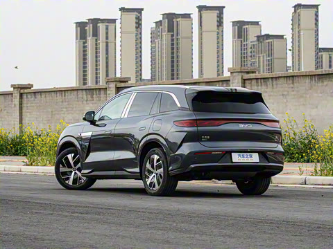 2025�� DM 215KM�����״��콢��