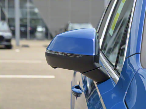 2024�� 45 TFSI quattro S line�˶���