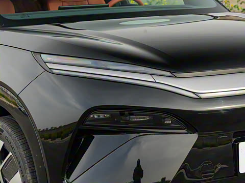 2025�� DM 215KM�����״��콢��