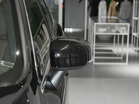 2025�� B5 �������ݺ�����