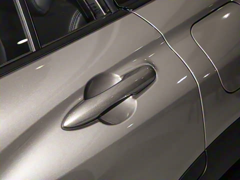 2024�� 2.0L ���ܵ��˫�� ���Ȱ�