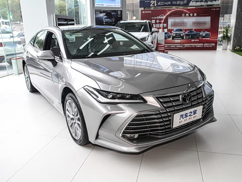 2024�� 2.0L ������