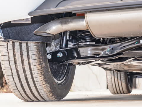 2025�� ���ڿ� 330TSI �Զ�����R-Line��ҫ��