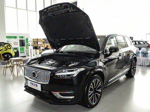 2025�� T8 ��������� 7��