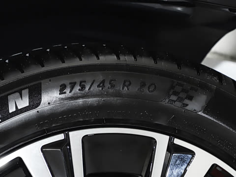 2025�� T8 ��������� 7��