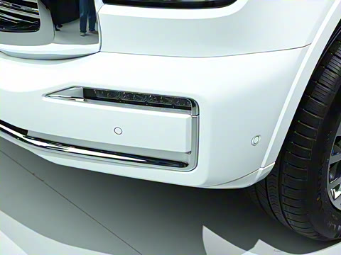 2025�� Hi4-Z һ����