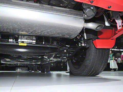 2025�� Hi4-Z һ����