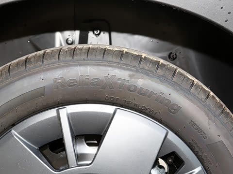 2025�� 305km ������