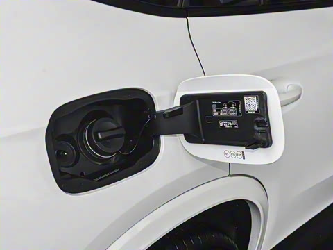 2024�� GLC 260 4MATIC ����SUV