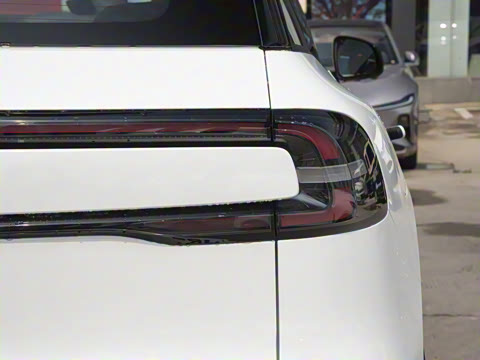 2025�� 145������