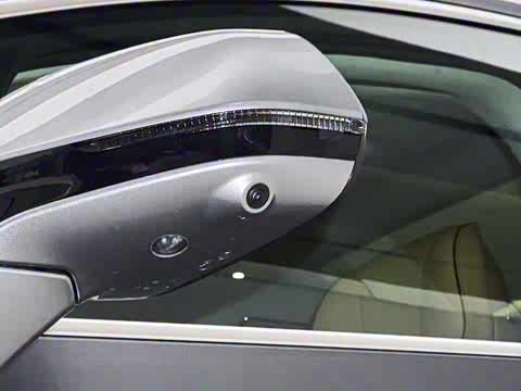 2024�� DM-i 980 �����콢��