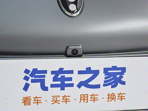 2024�� 401km ������