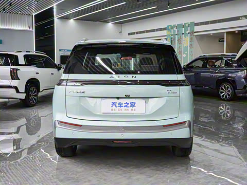 2024�� Plus 510 �Ǽݰ�