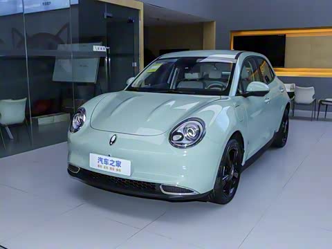 2024�� 401km ������