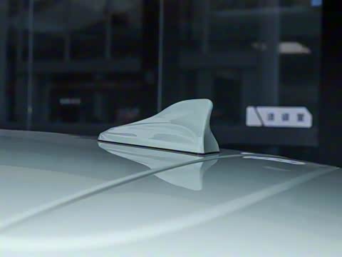 2024�� 401km ������