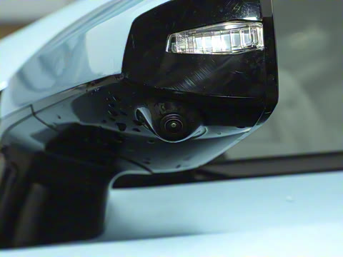 2025�� 230Ultra  �����Ǽ�AD PRO���̰�