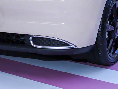 2024�� 401km ������