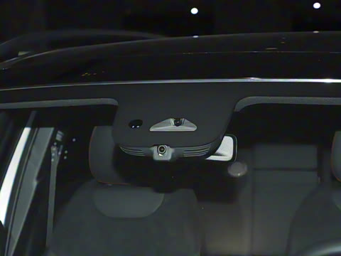 2024�� AMG GLB 35 4MATIC