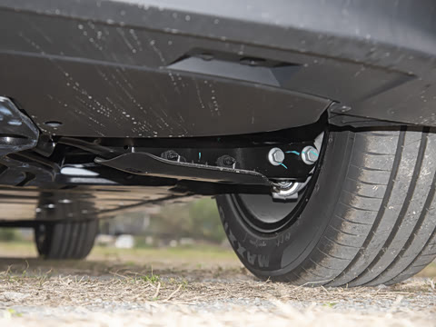 2025�� �Ŀ� ������ ����������