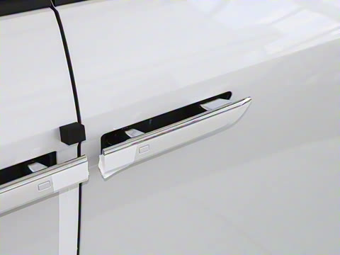 2024�� ½�� ������ 6��