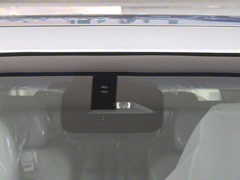 2024�� ½�� ������ 6��