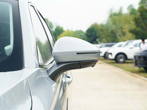 2023�� ���ܰ� 2.0T DCT��