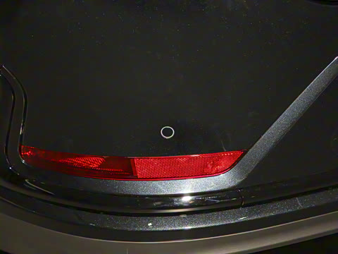 2025�� 735MAX 160kW