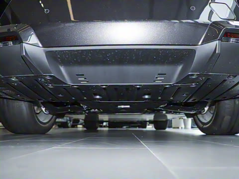 2023�� �Ŀ� M60