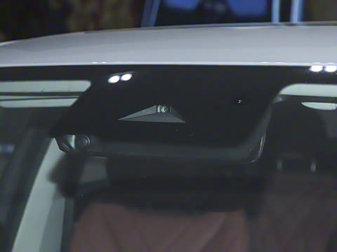 2024�� 400T ������Ӣ��