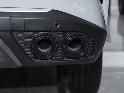 2024�� 400T ������Ӣ��