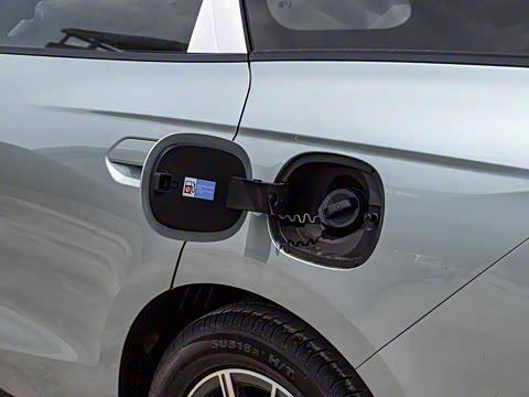 2025�� DM-i 80KM�����