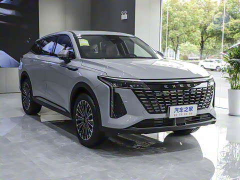 2024�� 400T ������Ӣ��