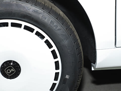 2024�� �ഺ�� 205km����