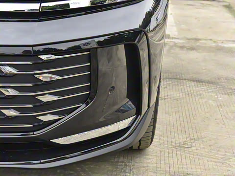 2026�� 450TSI �������� 6��