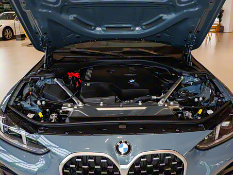 2024�� 425i M�˶���װ