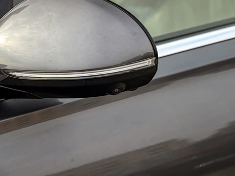 2025�� S 580 4MATIC